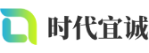 巴林左旗软件开发公司