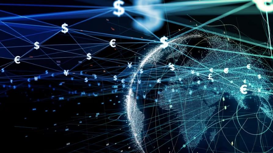 巴林左旗系统开发：Scala与Java生态的融合之道——打造高效系统架构