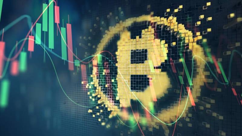 巴林左旗软件开发核心密码：CI/CD集成、可观测性与政策即代码的落地实践