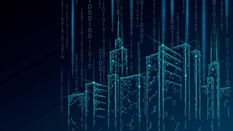巴林左旗企业AI应用落地：C++驱动AI核心场景的技术价值解析