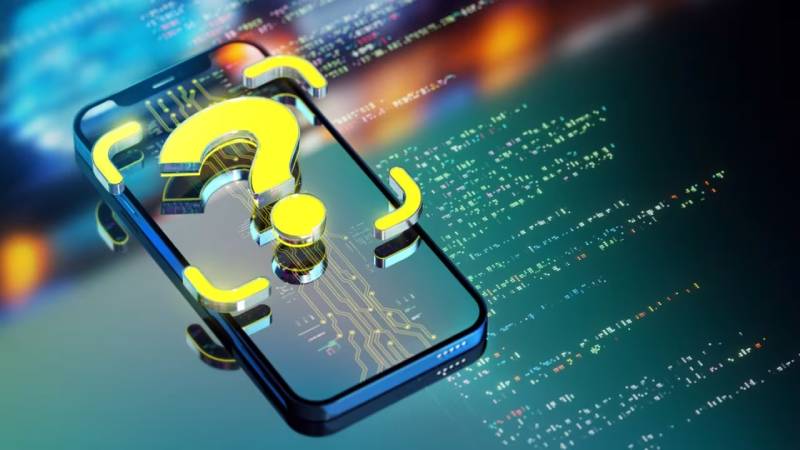 巴林左旗企业AI应用落地：核心策略与实战路径全解析
