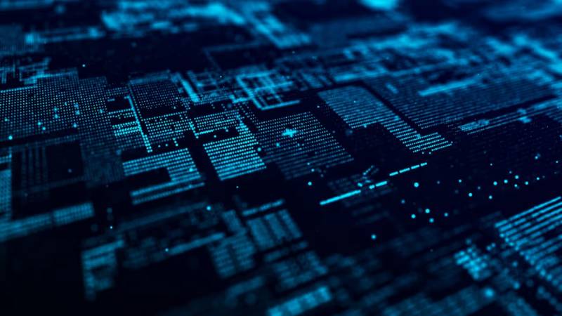 为什么DevOps是巴林左旗软件开发的核心方法论