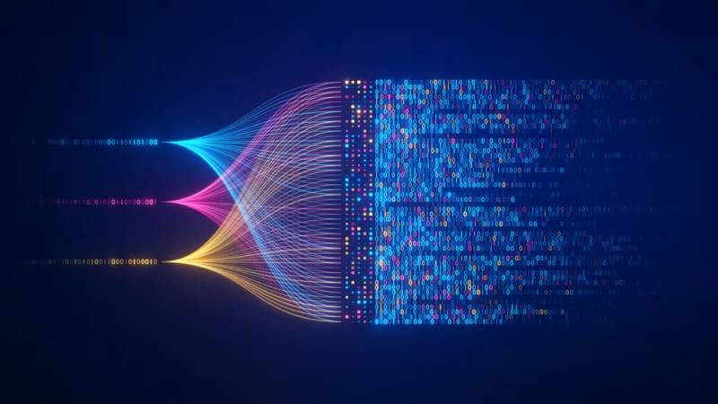 巴林左旗软件开发：解锁高性能应用的核心技术路径