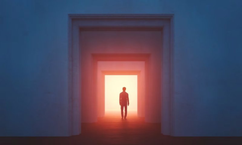 巴林左旗系统开发：未来开发团队需要哪些核心技能才能高效破局？