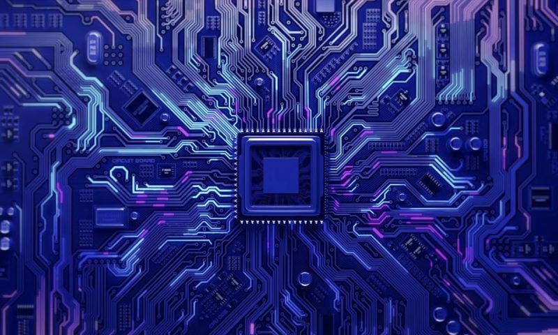 巴林左旗软件开发公司